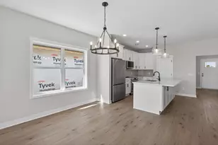 12745 292nd Ln, Lindstrom, MN 55045 - Photo 17