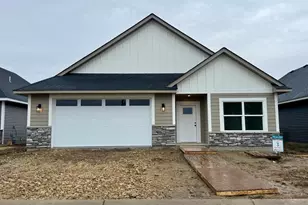 12745 292nd Ln, Lindstrom, MN 55045 - Photo 7