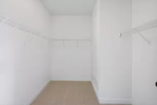 12745 292nd Ln, Lindstrom, MN 55045 - Photo 29