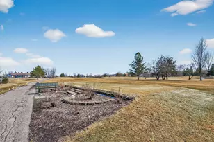 12745 292nd Ln, Lindstrom, MN 55045 - Photo 53