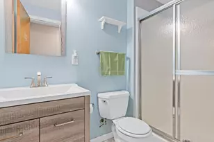 9260 Olive Ln N, Maple Grove, MN 55311 - Photo 25