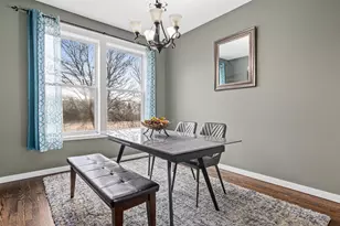 9260 Olive Ln N, Maple Grove, MN 55311 - Photo 5