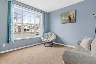 9260 Olive Ln N, Maple Grove, MN 55311 - Photo 3