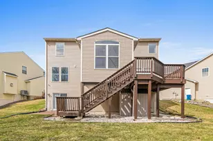 9260 Olive Ln N, Maple Grove, MN 55311 - Photo 33