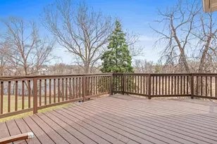 9260 Olive Ln N, Maple Grove, MN 55311 - Photo 29