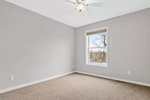 9260 Olive Ln N, Maple Grove, MN 55311 - Photo 19