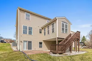 9260 Olive Ln N, Maple Grove, MN 55311 - Photo 31