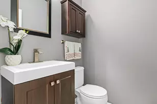9260 Olive Ln N, Maple Grove, MN 55311 - Photo 27