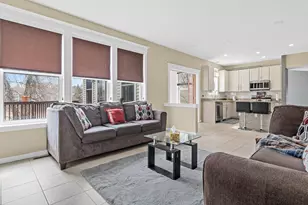 9260 Olive Ln N, Maple Grove, MN 55311 - Photo 9