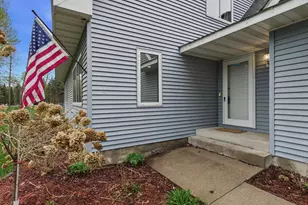 W10446 880th Ave, River Falls, WI 54022 - Photo 3