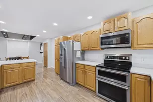 W10446 880th Ave, River Falls, WI 54022 - Photo 13