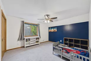 W10446 880th Ave, River Falls, WI 54022 - Photo 21
