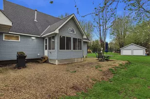 W10446 880th Ave, River Falls, WI 54022 - Photo 27