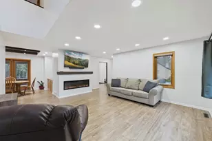 W10446 880th Ave, River Falls, WI 54022 - Photo 7