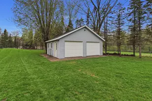 W10446 880th Ave, River Falls, WI 54022 - Photo 33