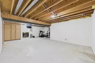 W10446 880th Ave, River Falls, WI 54022 - Photo 23