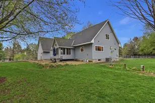 W10446 880th Ave, River Falls, WI 54022 - Photo 29