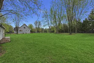 W10446 880th Ave, River Falls, WI 54022 - Photo 31