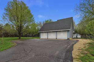 W10446 880th Ave, River Falls, WI 54022 - Photo 35