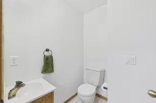 W10446 880th Ave, River Falls, WI 54022 - Photo 19