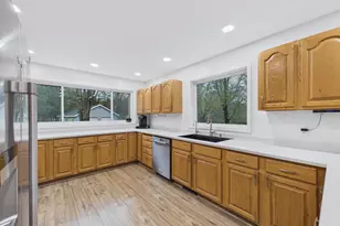 W10446 880th Ave, River Falls, WI 54022 - Photo 11