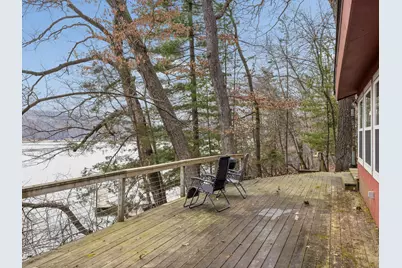 12545 Arcola Trail N, Stillwater, MN 55082 - Photo 57