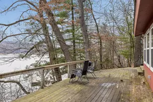 12545 Arcola Trail N, Stillwater, MN 55082 - Photo 57