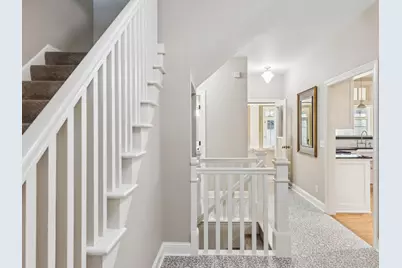 12545 Arcola Trail N, Stillwater, MN 55082 - Photo 29