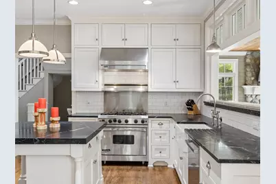 12545 Arcola Trail N, Stillwater, MN 55082 - Photo 21