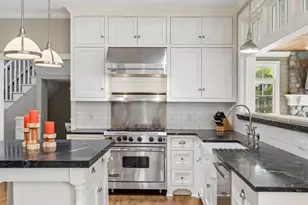 12545 Arcola Trail N, Stillwater, MN 55082 - Photo 21