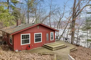 12545 Arcola Trail N, Stillwater, MN 55082 - Photo 55