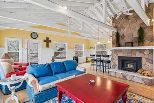 12545 Arcola Trail N, Stillwater, MN 55082 - Photo 61