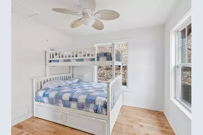 12545 Arcola Trail N, Stillwater, MN 55082 - Photo 63