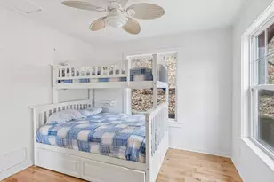 12545 Arcola Trail N, Stillwater, MN 55082 - Photo 63