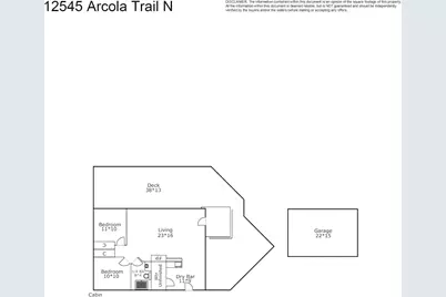 12545 Arcola Trail N, Stillwater, MN 55082 - Photo 73