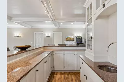 12545 Arcola Trail N, Stillwater, MN 55082 - Photo 49