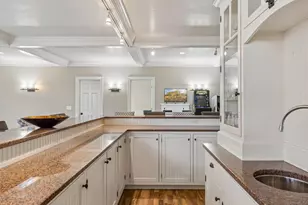 12545 Arcola Trail N, Stillwater, MN 55082 - Photo 49