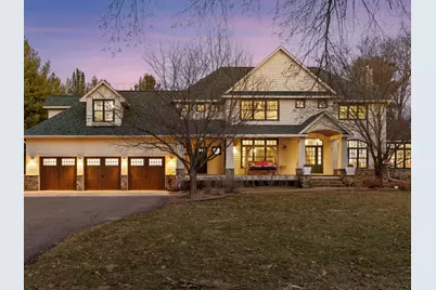 12545 Arcola Trail N, Stillwater, MN 55082 - Photo 1