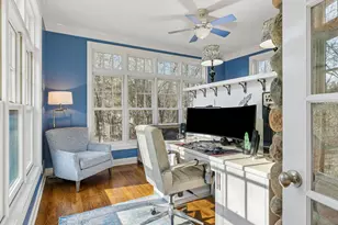 12545 Arcola Trail N, Stillwater, MN 55082 - Photo 11