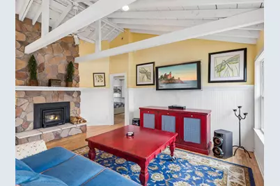 12545 Arcola Trail N, Stillwater, MN 55082 - Photo 59