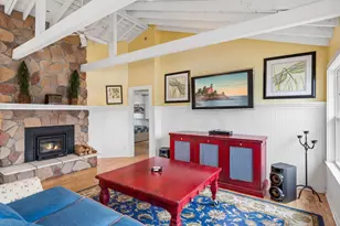 12545 Arcola Trail N, Stillwater, MN 55082 - Photo 59