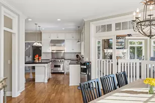 12545 Arcola Trail N, Stillwater, MN 55082 - Photo 13