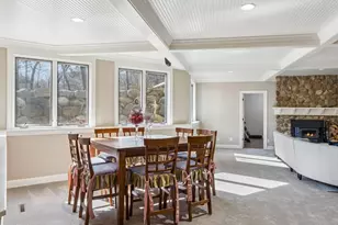 12545 Arcola Trail N, Stillwater, MN 55082 - Photo 51