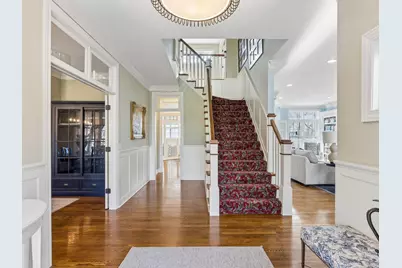 12545 Arcola Trail N, Stillwater, MN 55082 - Photo 5