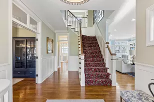 12545 Arcola Trail N, Stillwater, MN 55082 - Photo 5