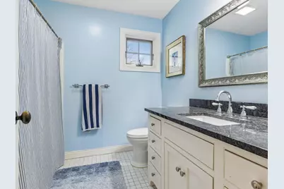 12545 Arcola Trail N, Stillwater, MN 55082 - Photo 41