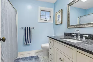 12545 Arcola Trail N, Stillwater, MN 55082 - Photo 41