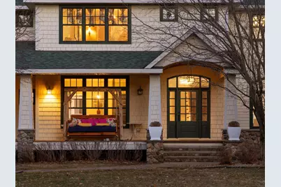 12545 Arcola Trail N, Stillwater, MN 55082 - Photo 3