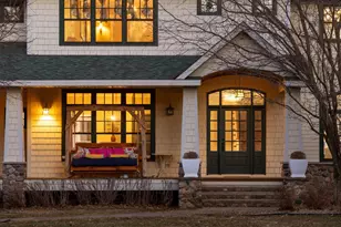 12545 Arcola Trail N, Stillwater, MN 55082 - Photo 3