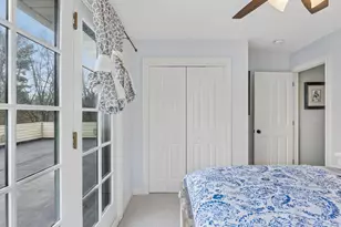 12545 Arcola Trail N, Stillwater, MN 55082 - Photo 39